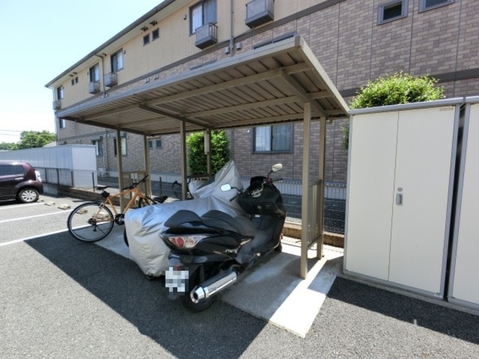 17/28 その他画像