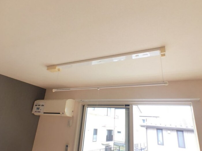 16/28 その他画像