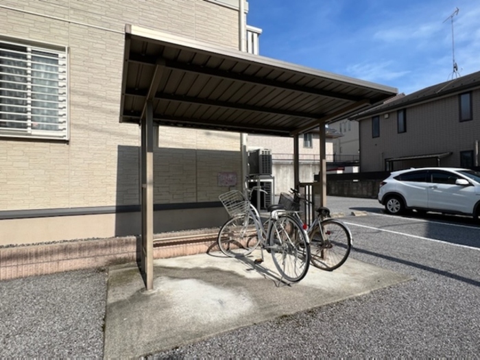 17/28 その他画像