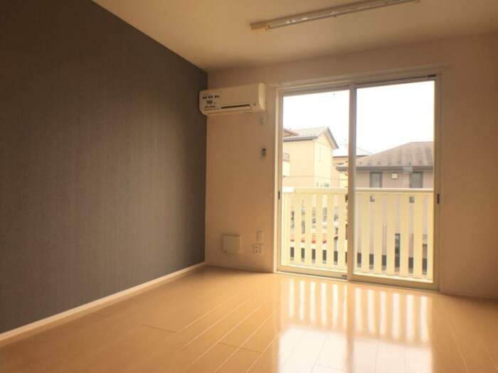 3/28 リビング/ダイニング