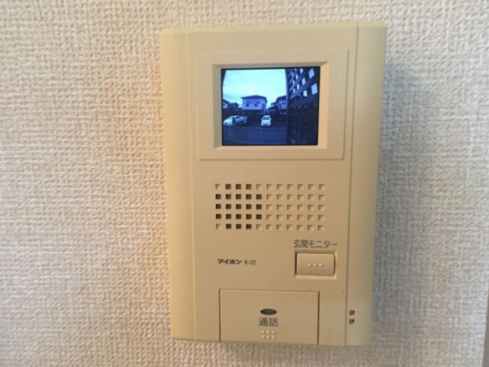 15/28 その他画像