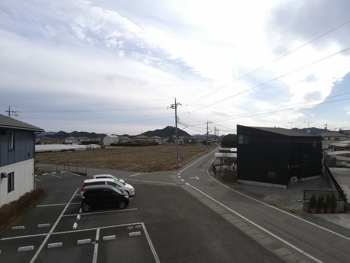 13/19 その他画像