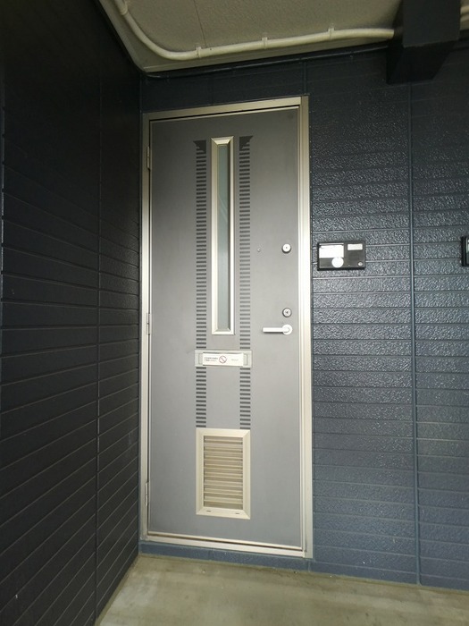 15/19 その他画像