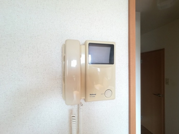 16/19 その他画像