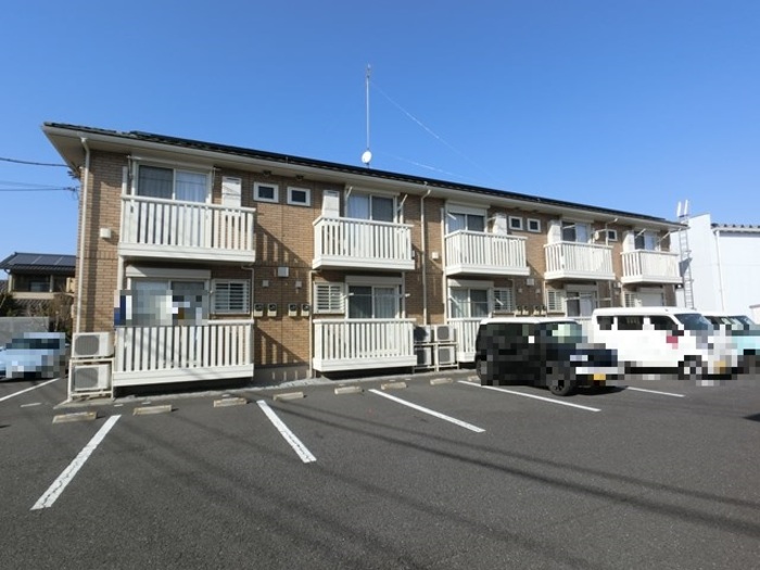 1/27 外観