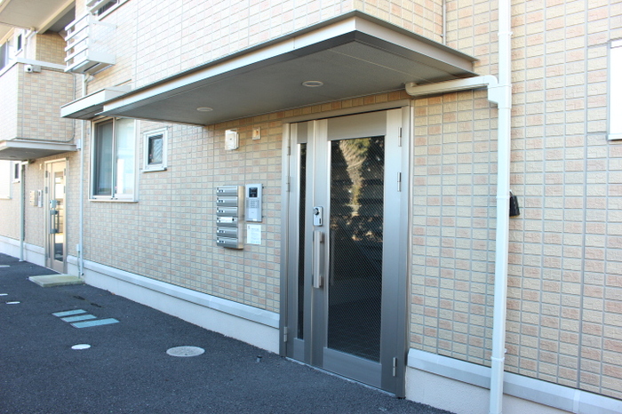 8/21 その他画像