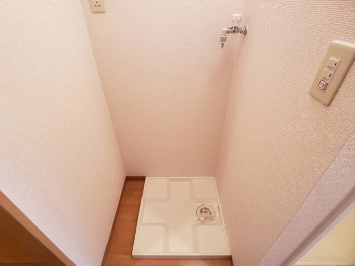 15/26 その他画像