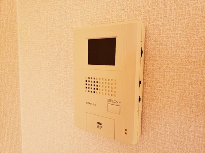 14/29 その他画像