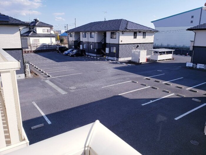 17/29 その他画像