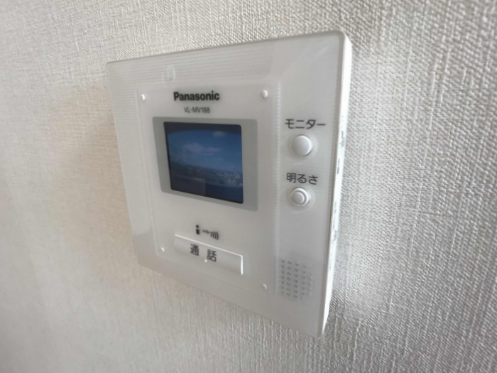 13/28 その他画像