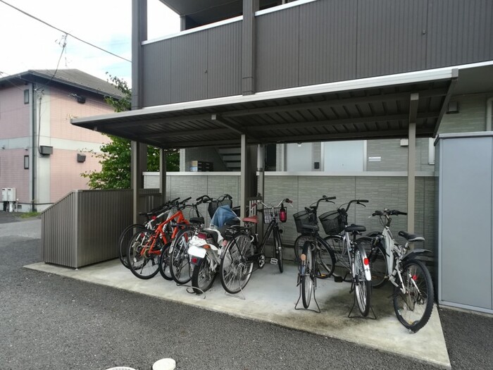 16/28 その他画像