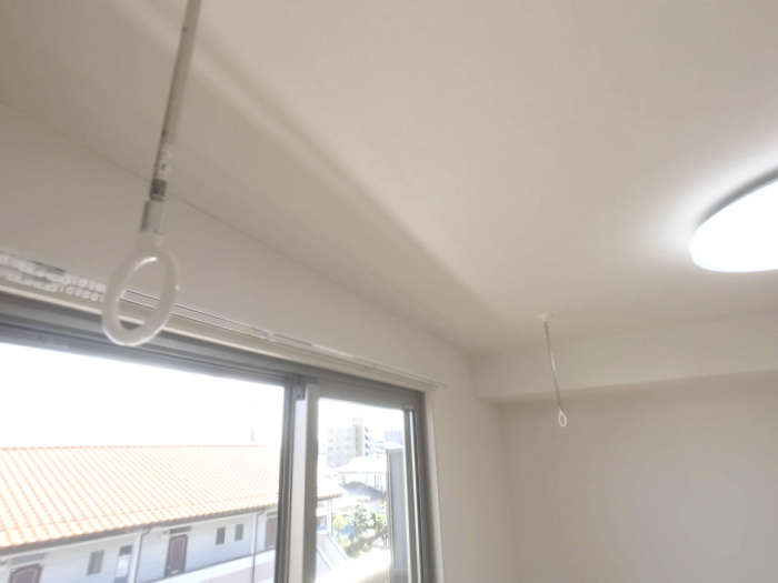 17/28 その他画像