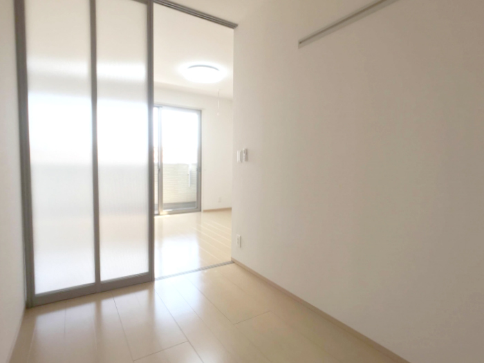 18/28 その他画像