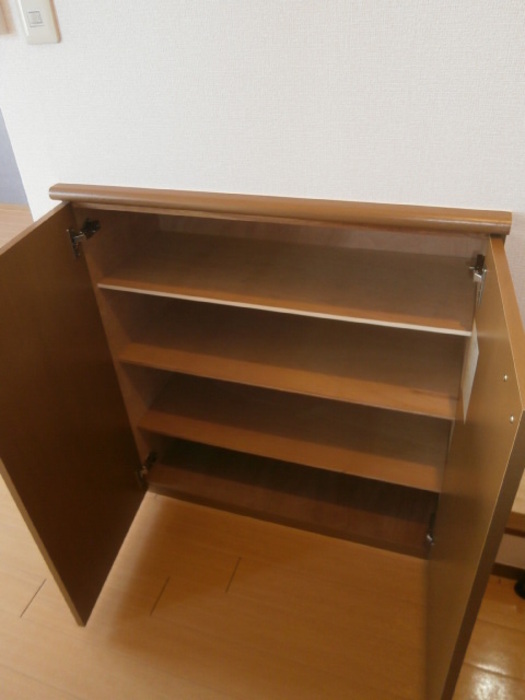 13/28 その他画像