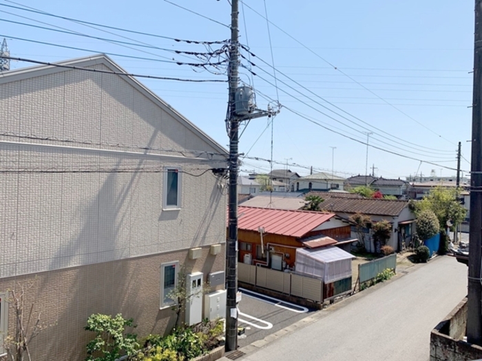 14/28 その他画像