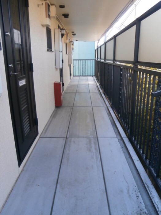 16/28 その他画像