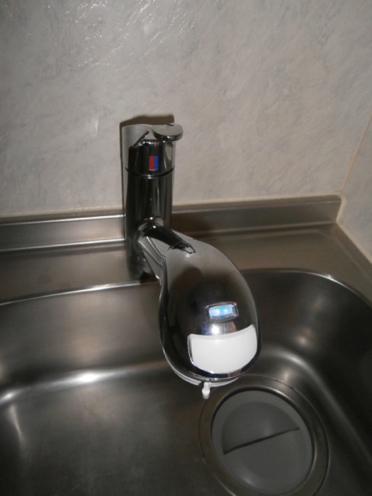 17/28 その他画像