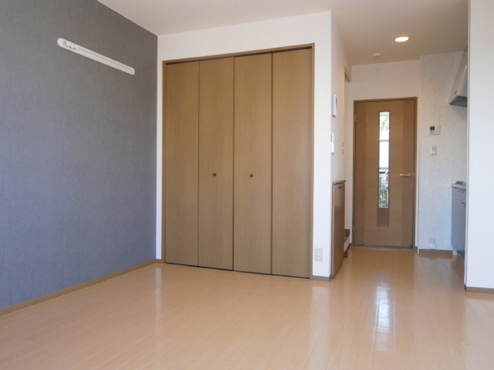 18/28 その他画像