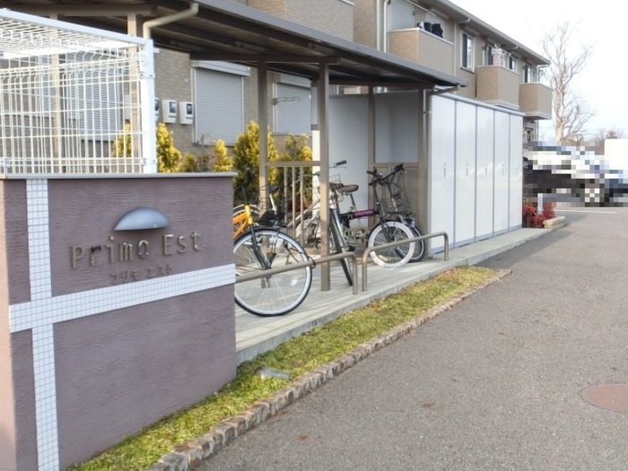 19/20 エントランス