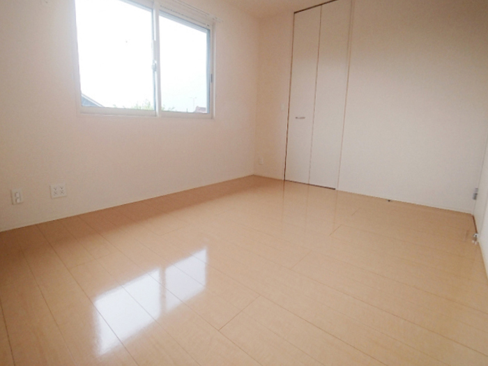 14/20 その他画像