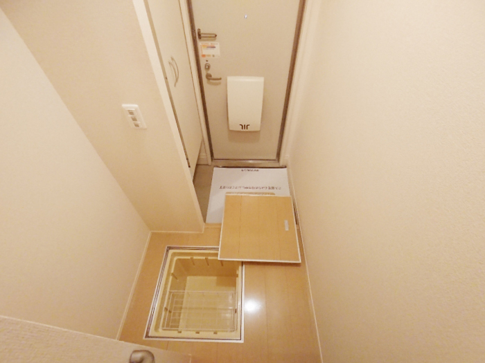 15/20 その他画像