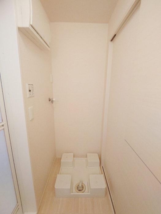 16/20 その他画像