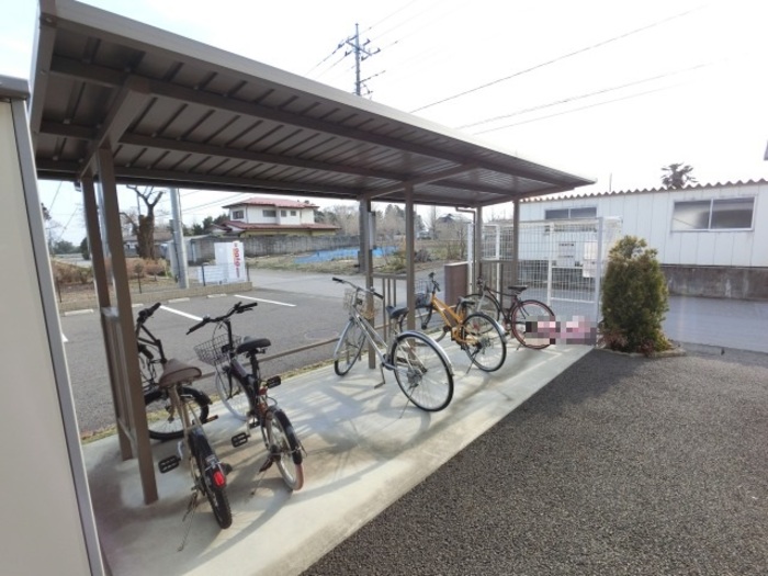 17/20 その他画像