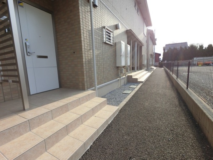 18/20 その他画像