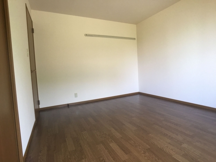 14/28 その他画像