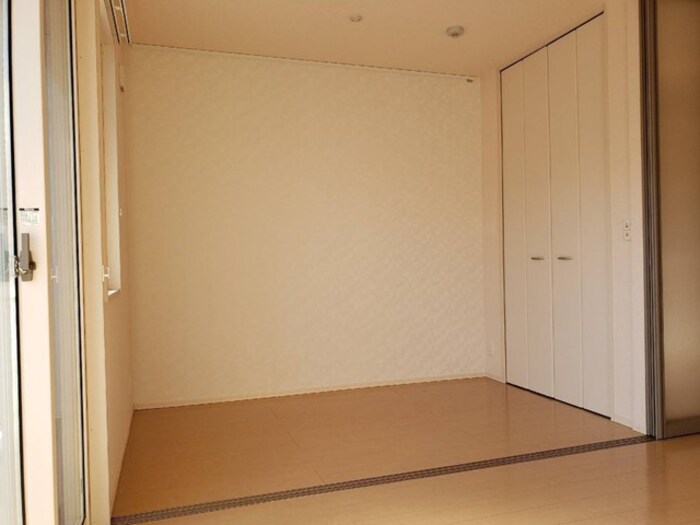 13/27 その他画像