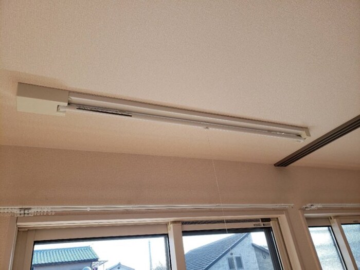 14/27 その他画像