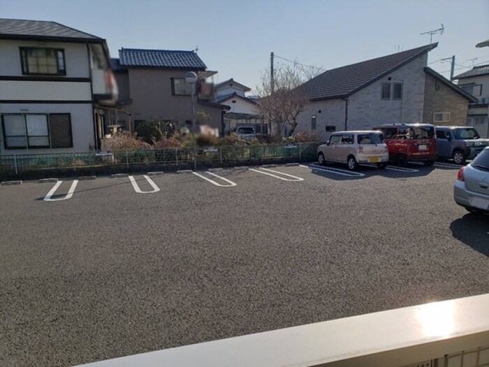 18/27 その他画像