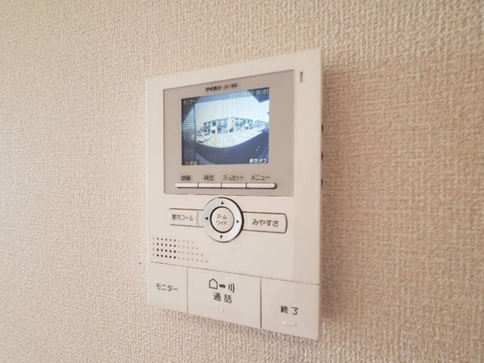 14/28 その他画像