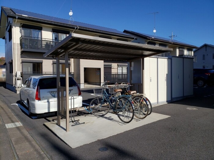 15/28 その他画像