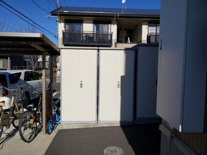 16/28 その他画像