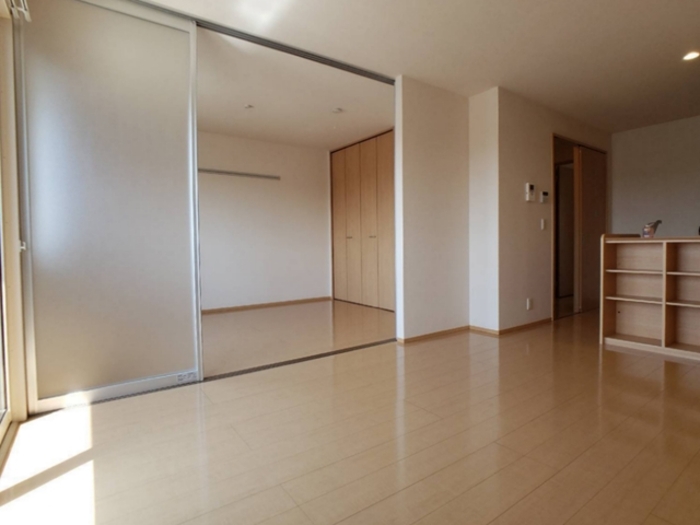 17/28 その他画像