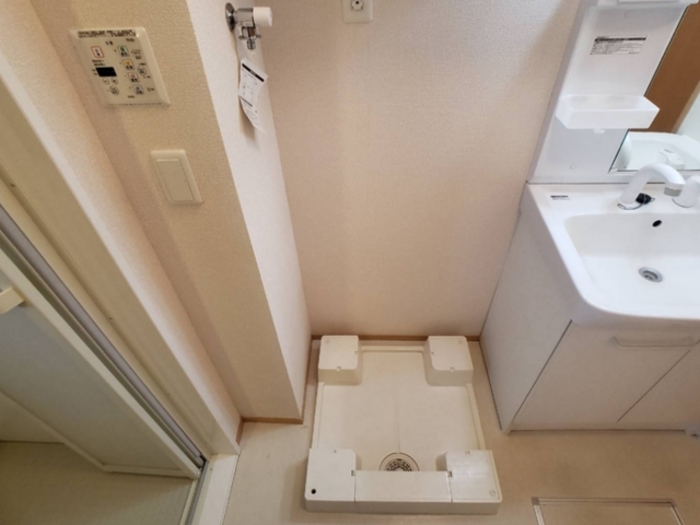 18/28 その他画像