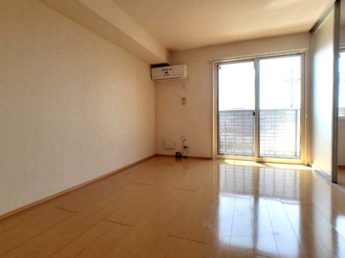 3/28 リビング/ダイニング