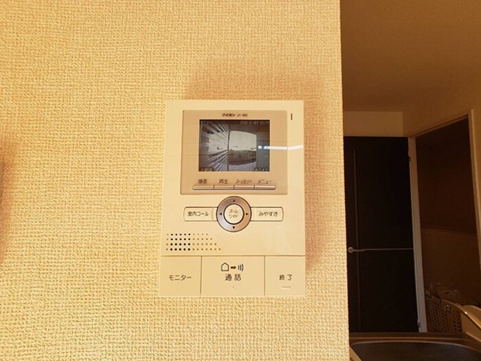 12/27 その他画像