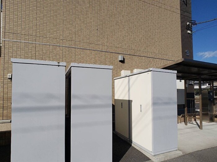 13/27 その他画像