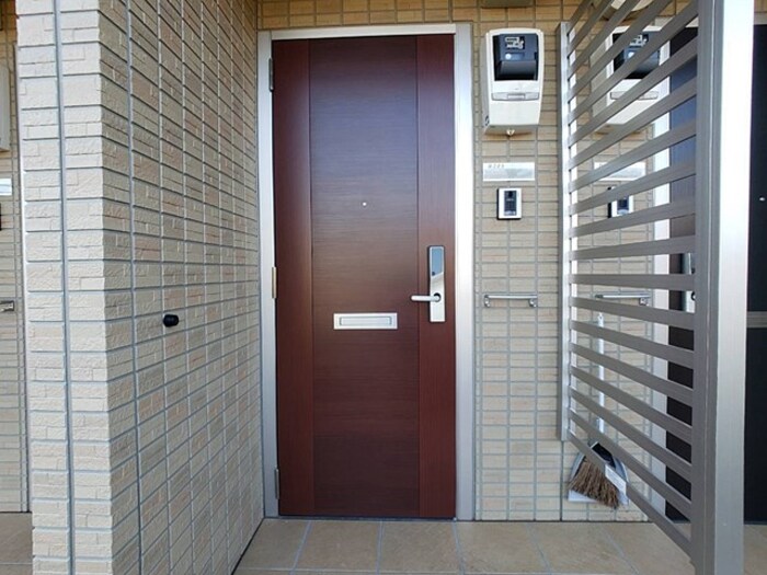 14/27 その他画像