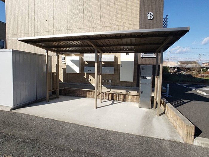 15/27 その他画像