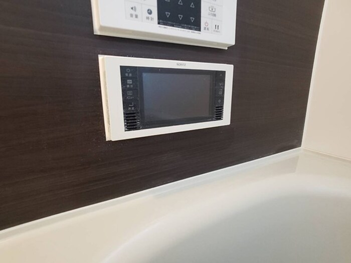 16/27 その他画像