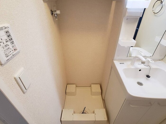 17/27 その他画像