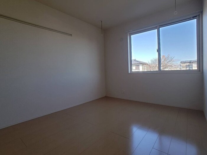 18/27 その他画像