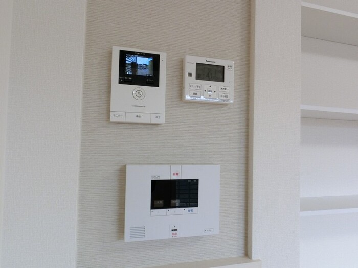 12/28 その他画像