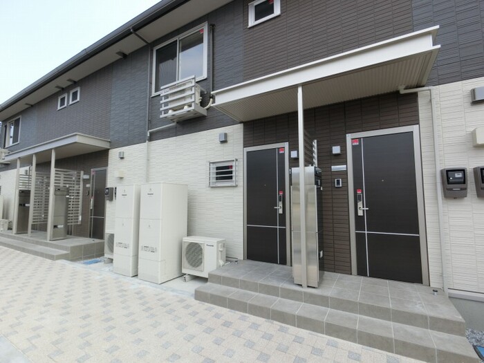 13/28 その他画像