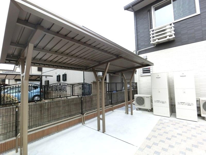 14/28 その他画像