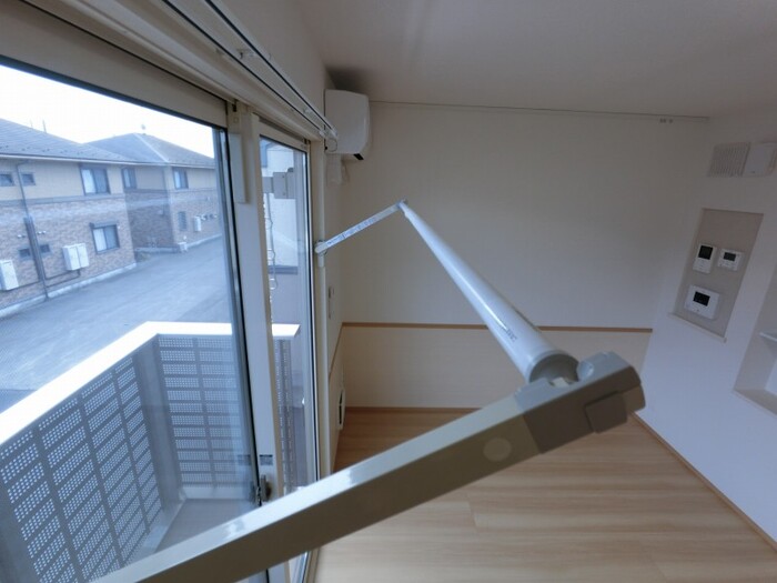 15/28 その他画像