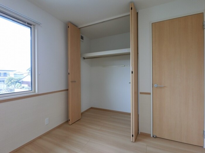 16/28 その他画像